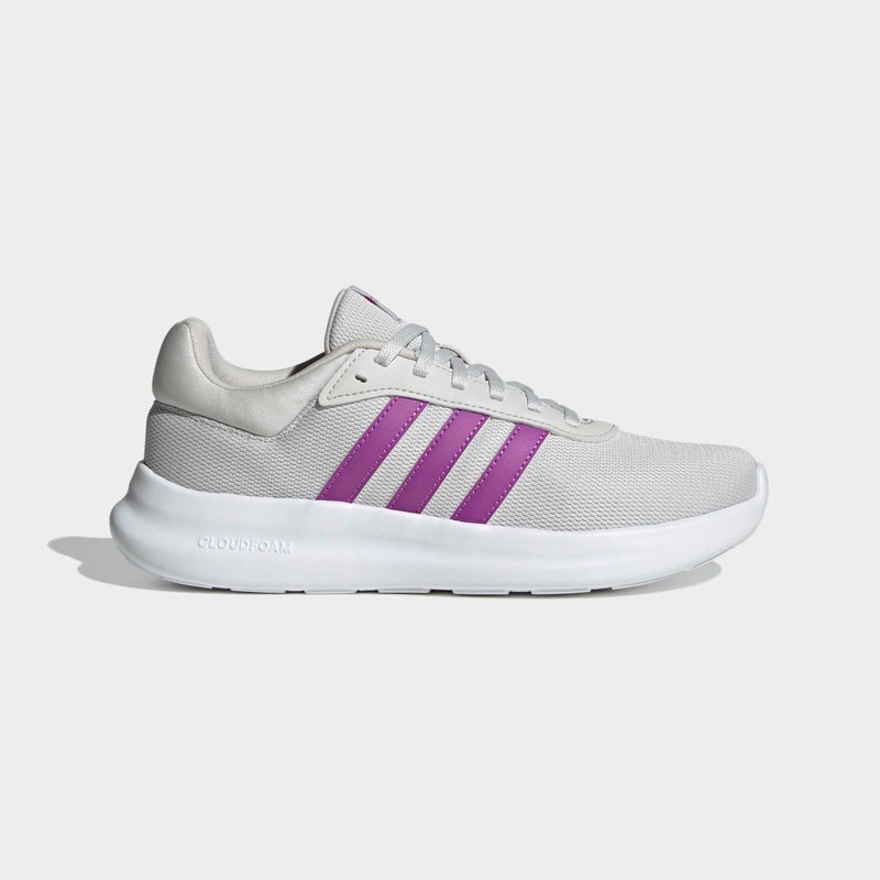 Adidas لايت ريسر 4.0 - Image 1